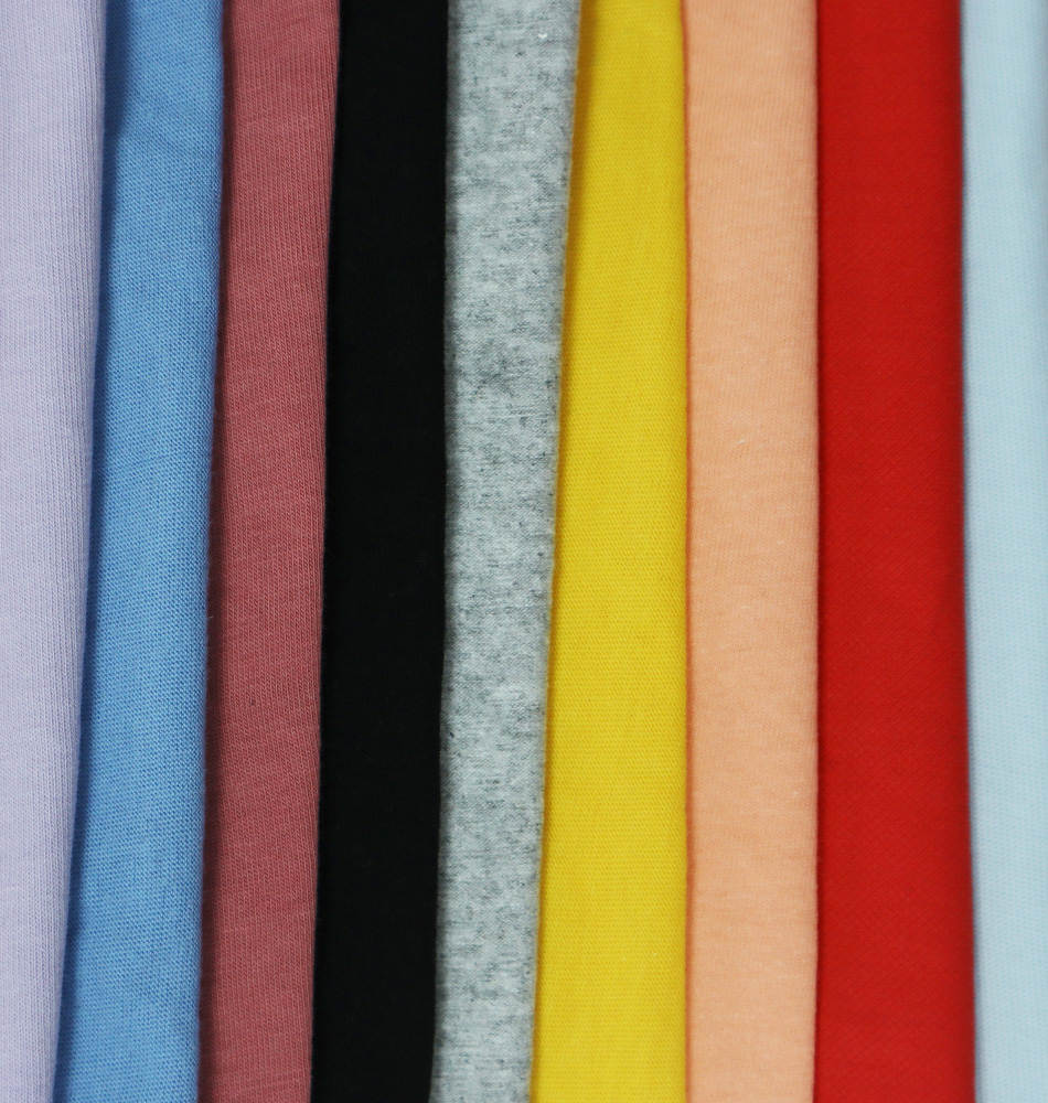 Colored Wiping Rags Wholesale